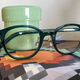 Image for article titled Level Up Your Inner Nerd With Pokémon Blue Light Glasses